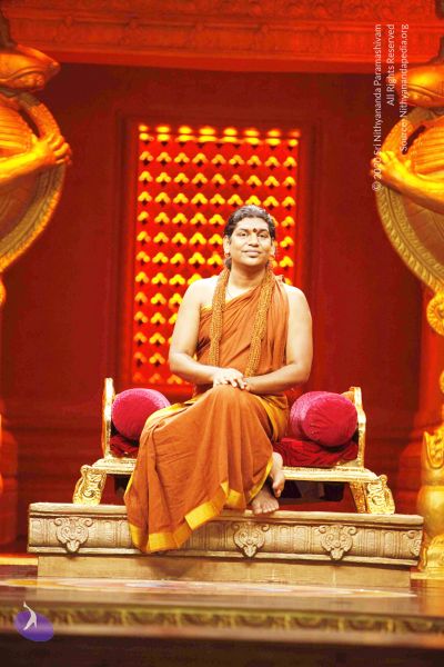 File:201307 ThanthiTV Photo 43 1JaSC8No8k5krWA5ivd-L4isEYI M25aX.jpg