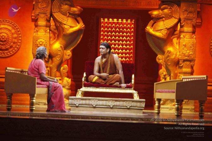 201307 ThanthiTV Photo 49 1-e1ahyFsnnhYzsf-QfWTOHYgsoSvxdWZ watermarked.jpg