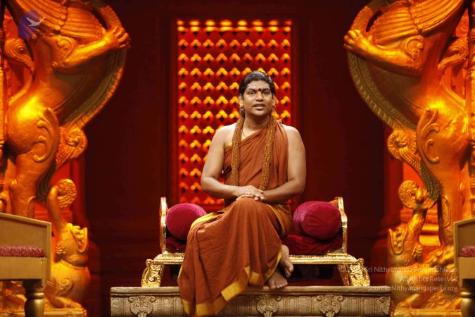 201307 ThanthiTV Photo 49 1IMtuMelTmgXjZNTEefeVJdpkwtCh81Qv.jpg
