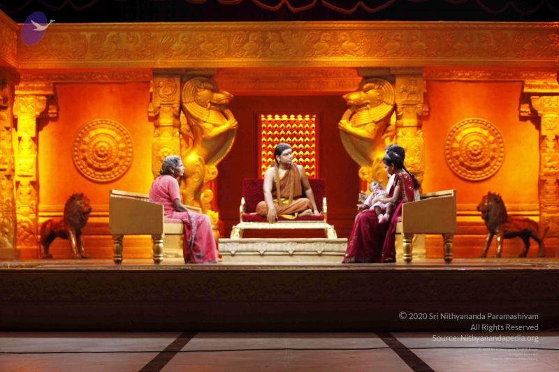 File:201307 ThanthiTV Photo 4 13BNvAFmh0b0LfLbfwaPc-2fYYN wzUrg watermarked.jpg
