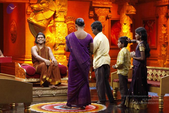 201307 ThanthiTV Photo 4 1eVxAH3wGqXH4-Y1pP-A-SNeP4LlZNMG2.jpg
