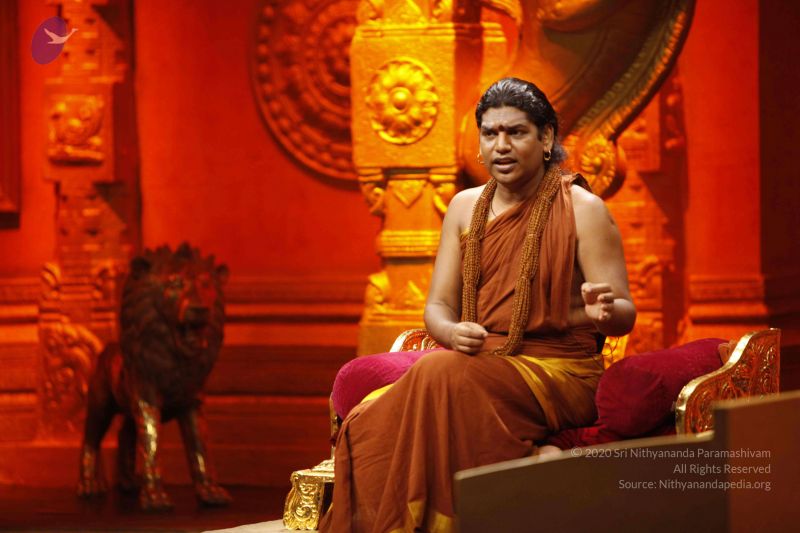 File:201307 ThanthiTV Photo 51 1SSDv-6jwqO3fMsx7L7XdHxWhdgDNWSTP.jpg