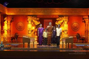 201307 ThanthiTV Photo 52 13fyj32DX9VWVKQ99V-aRxqsrrRki7e0F.jpg