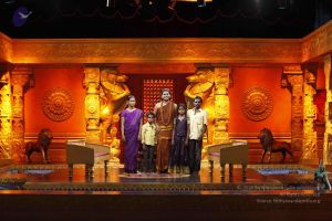 201307 ThanthiTV Photo 54 1pBVjbqVhtk8kGpYdTJG 2OS2OPac1IXp.jpg