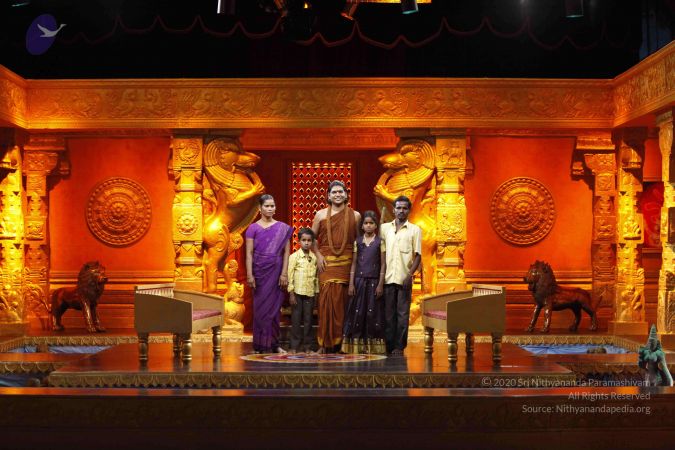 201307 ThanthiTV Photo 54 1pBVjbqVhtk8kGpYdTJG 2OS2OPac1IXp.jpg