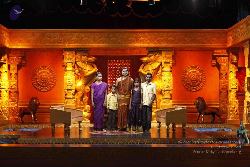 File:201307 ThanthiTV Photo 54 1pBVjbqVhtk8kGpYdTJG 2OS2OPac1IXp.jpg