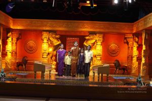 201307 ThanthiTV Photo 55 1-c1HP eMz5dZjwnj1oaVjoo32gAUcJke.jpg
