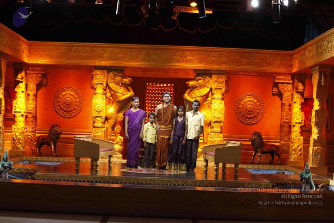 201307 ThanthiTV Photo 55 1-c1HP eMz5dZjwnj1oaVjoo32gAUcJke.jpg