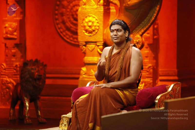 File:201307 ThanthiTV Photo 55 1JZXLaHF87KnM7Ol5Uj69e7sREeKeq-rU.jpg