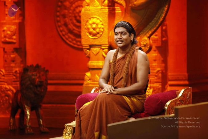 201307 ThanthiTV Photo 56 14kOxeCWUBIex7kBtOZZ933b2UvZYG-Hj.jpg