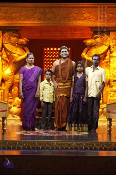 File:201307 ThanthiTV Photo 56 1aZVEd6HIsJZsz0j3NxT33Y1ENz3DLKuL.jpg