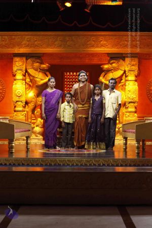201307 ThanthiTV Photo 57 1azzemZiSl ydvS7oCEBfD9WNVNm2kA8C.jpg