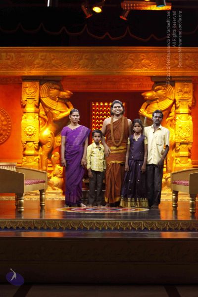 File:201307 ThanthiTV Photo 58 1 PjdqH1Vux8JuctyRiVK9fLky-8U59 G.jpg