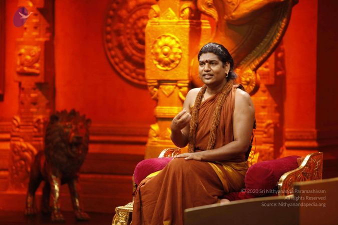 201307 ThanthiTV Photo 58 1oIyMomgYe90oCRLHAKOGu QVfkLLWch9.jpg