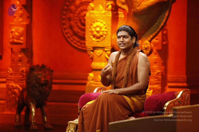 File:201307 ThanthiTV Photo 58 1oIyMomgYe90oCRLHAKOGu QVfkLLWch9.jpg