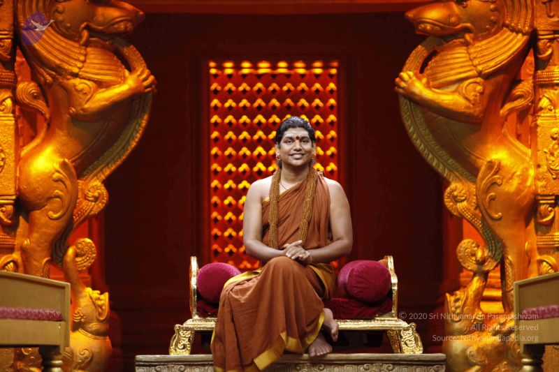 File:201307 ThanthiTV Photo 59 1IfOXGKjTXSTtwEAG3f WFeglHAFwdMw9.jpg
