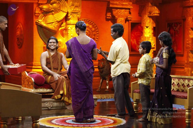 File:201307 ThanthiTV Photo 5 18eH1CVtuLegYiaCR vW 4m0X35y8hpb2.jpg