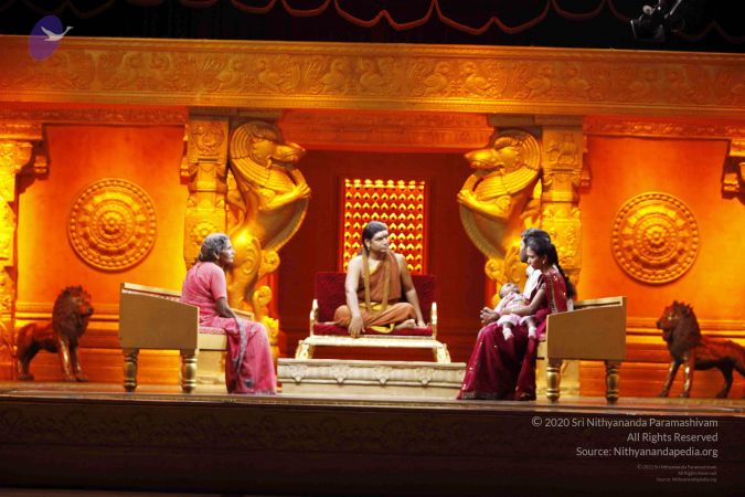 201307 ThanthiTV Photo 5 1byJV0LKE3LuEyuaZAMDvTye4RN2FEPK1 watermarked.jpg