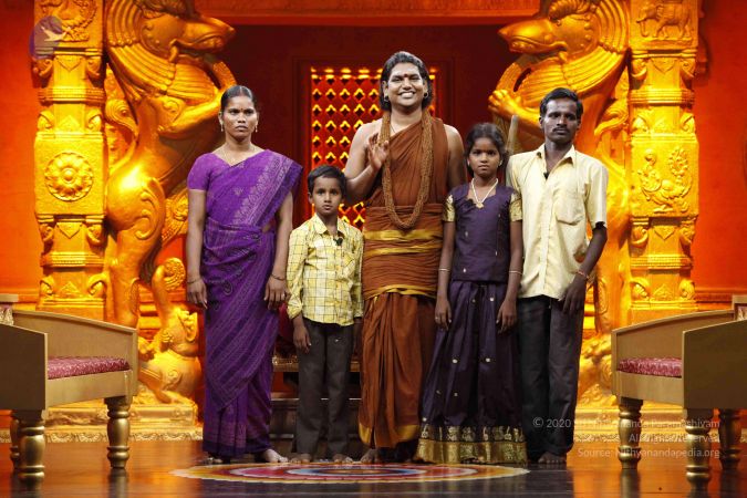 201307 ThanthiTV Photo 61 1 iN7urqW8W0H5HMJR6-SlfwUAEzr40oJ.jpg