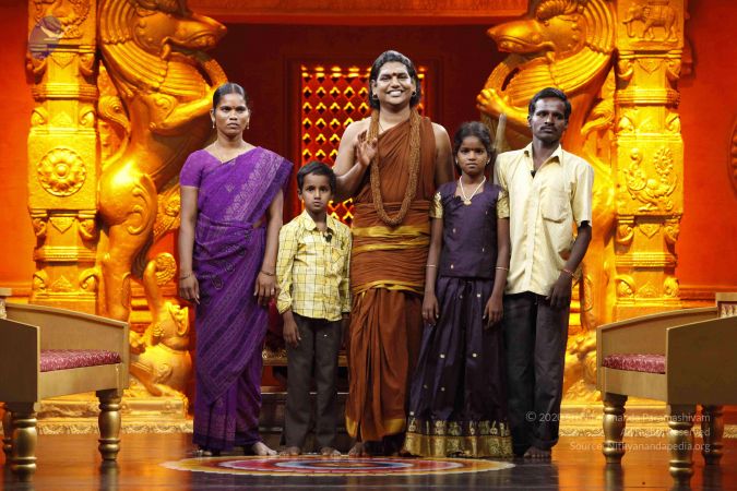 201307 ThanthiTV Photo 62 1q BU1IchcvUixq0bgnS3DSZDA88171Tn.jpg