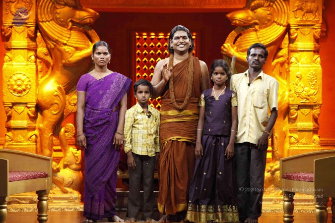 201307 ThanthiTV Photo 63 1JEgKKN3vgSGAysnXqQvUNKKkHeitOJcG.jpg