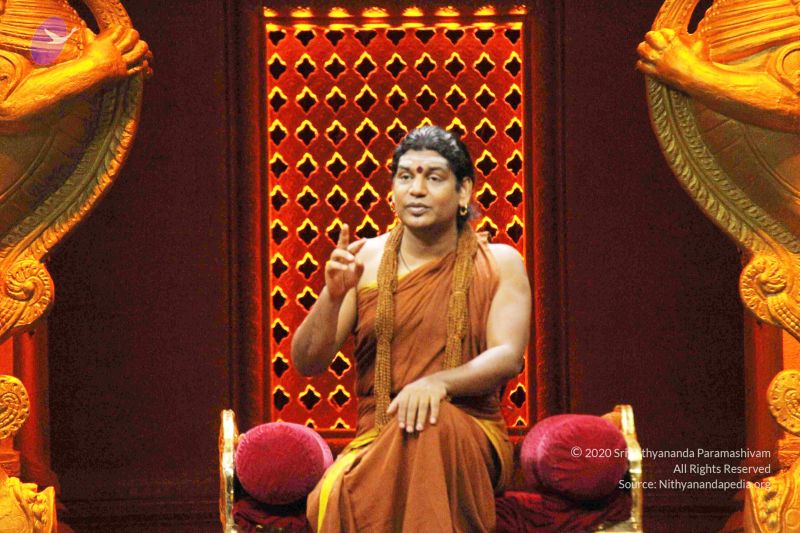 File:201307 ThanthiTV Photo 63 1uZT0NPjW3 aQwWjuaRrSbZlcYpWDJ1By.jpg