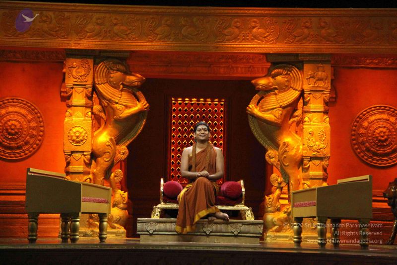 File:201307 ThanthiTV Photo 64 1rZVCPzo6bW7B1RbClf40Zw0PZJuN5K43.jpg