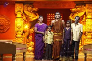 201307 ThanthiTV Photo 65 1EMleemoPpS7cUN 1c1MXuicbokuN5m9b.jpg