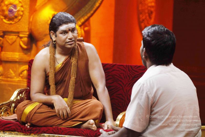 File:201307 ThanthiTV Photo 65 1Ps0Ejhlo-FYqP34Aub21XxvNHx2eeSnb watermarked.jpg