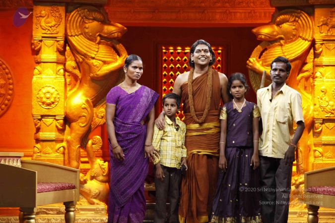 201307 ThanthiTV Photo 66 1KkXzlJYjpMXGtpdVr625qvEF0HwE6RHs.jpg