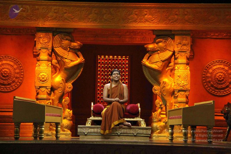 File:201307 ThanthiTV Photo 66 1QTmLSw1vrt9VRvEhiTO0nsj1mU6KhBMq.jpg