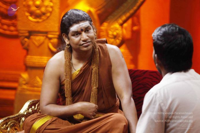 201307 ThanthiTV Photo 66 1TJ1IvCZwdqyxCN2mWPw3NQJPQBy7dCid watermarked.jpg