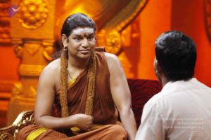 201307 ThanthiTV Photo 67 1JWl1jM1ID-R PMguzc9UDsB6XPJDsAab watermarked.jpg