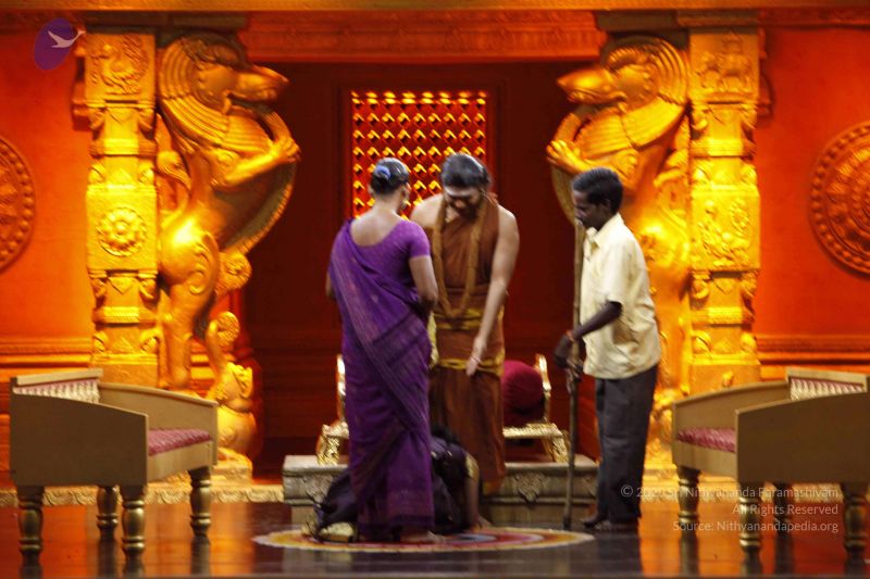File:201307 ThanthiTV Photo 68 1kRFGX3EMqv cRb80a2iTrwuPqJvtAP63.jpg
