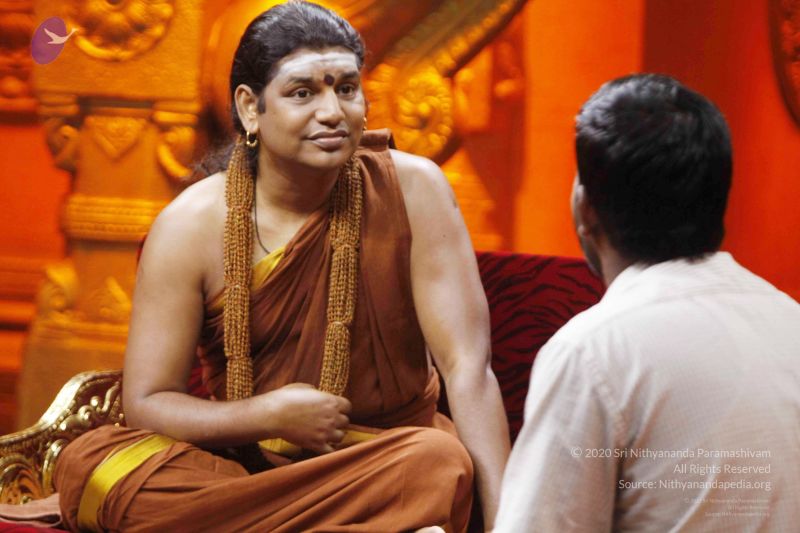 File:201307 ThanthiTV Photo 68 1mbV13KyCQgiYP8kcnRy KY1yucSWSO7r watermarked.jpg