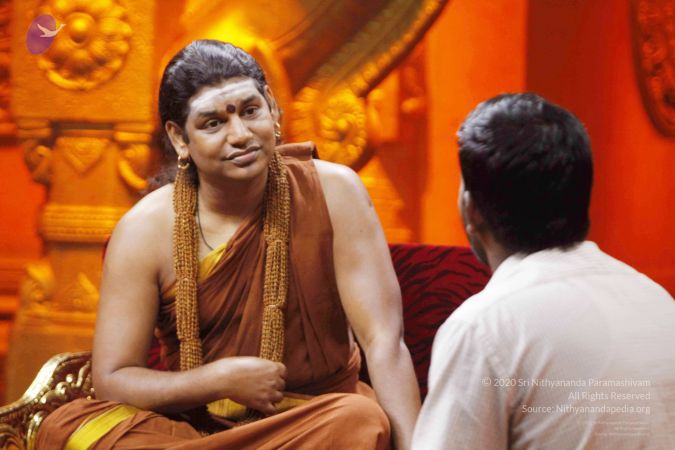 201307 ThanthiTV Photo 69 1JDpr3-Iflca4Mg5TXkgNsKGMETFfCdCr watermarked.jpg