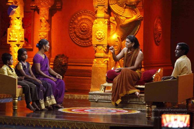 201307 ThanthiTV Photo 69 1O27tHICMxczVBalyYu0 L9aAmaMlCI6j.jpg