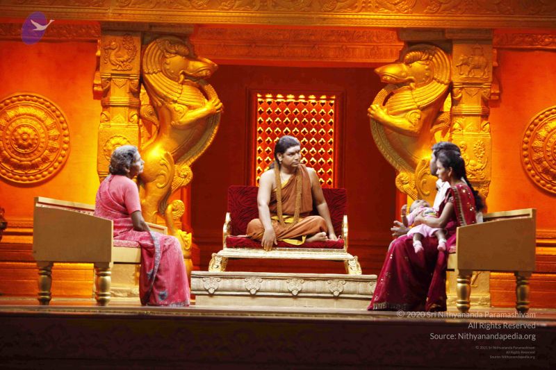 File:201307 ThanthiTV Photo 6 12unRKkFCFtPycmXeh4MkXwvTgVItvN-X watermarked.jpg