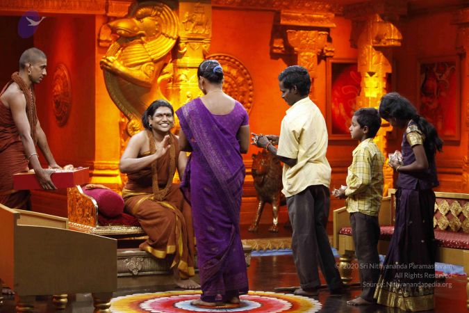 201307 ThanthiTV Photo 6 19WnzTug3SpqC2nl0maAlDoE Wffrzyln.jpg