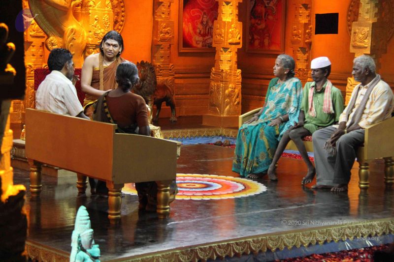 File:201307 ThanthiTV Photo 6 1rxJzOZrlzPCOaYSTrtcNghjyJiV8FcxN.jpg