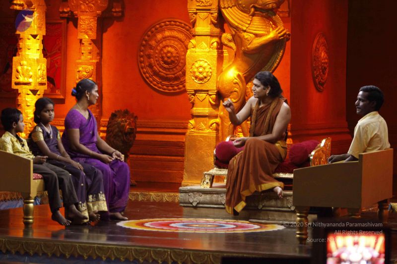 File:201307 ThanthiTV Photo 70 1uCkLfVKlcQ1PMqdelsuJ54Sao HEyB2V.jpg