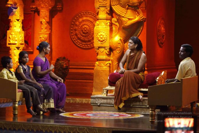 201307 ThanthiTV Photo 71 1q4DJt6eucCqdb16OxnN7-4TtmyryiTOi.jpg