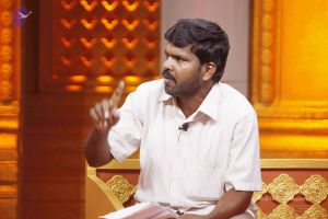 201307 ThanthiTV Photo 72 108MwqskjRPXSwAiKpr4EdCjGZi0SUusb watermarked.jpg