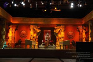 201307 ThanthiTV Photo 72 1kFK4wMNOS5iNlTmTTyLg4Te3sCl fvmL.jpg