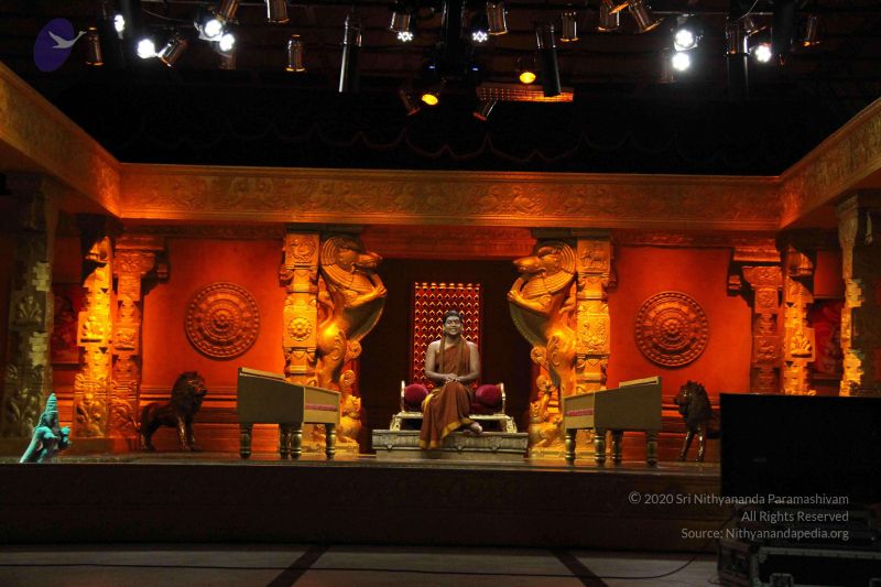 File:201307 ThanthiTV Photo 72 1kFK4wMNOS5iNlTmTTyLg4Te3sCl fvmL.jpg