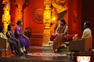 201307 ThanthiTV Photo 72 1np2Z1IpX85jpszH8nKDrpFhzowZH70Wz.jpg