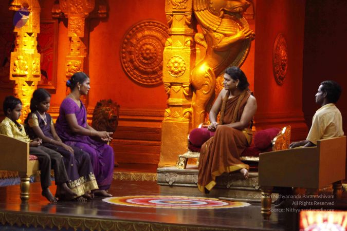 201307 ThanthiTV Photo 73 18-xxTtTbTz5DpvzysLtpCe0gE1 3zFop.jpg