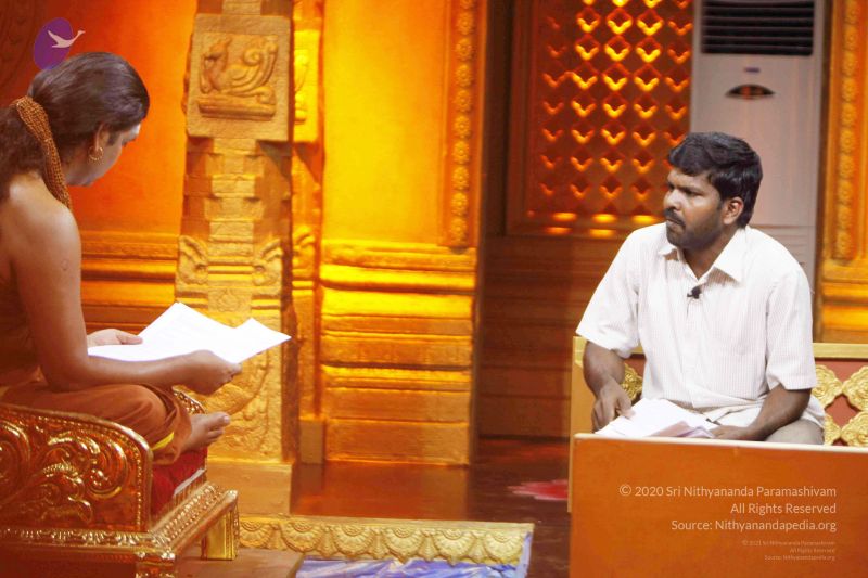 File:201307 ThanthiTV Photo 73 1jbDozS8ggDRkPsNJlqqb6FxDz0QIWGb2 watermarked.jpg