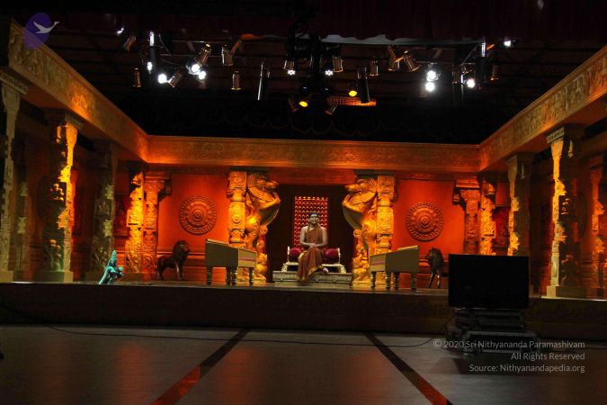 201307 ThanthiTV Photo 73 1q49saaYxpQxI7c7pGrFwwKmPPvZCkDEq.jpg