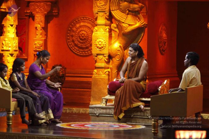 201307 ThanthiTV Photo 74 1jXMYmAZxKaFXCtOm0 dRJGq2G0yF1XJ6.jpg